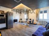 Appartamento, SALSOMAGGIORE TERME, 144.000 €, 136,00 mq