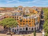 Appartamento, ROMA, Aventino, 1.550.000 €, 207,00 mq
