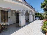 Casa, TERMINI IMERESE, 99.000 €, 112,00 mq
