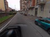 Affitto, Appartamento, TORINO, Vallette, 465 €, 78,00 mq