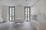 Affitto, Appartamento, MILANO, Forze Armate, 1.000 €, 37,00 mq