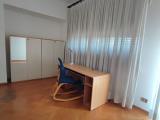Affitto, Appartamento, PIACENZA, 450 €, 167,00 mq