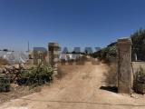 Particella, PACHINO, 850.000 €, 50332,00 mq