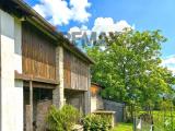 Casa, FELTRE, 75.000 €, 100,00 mq