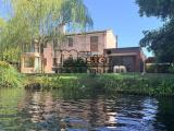 Casa, TREVISO, Canizzano, 740.000 €, 240,00 mq