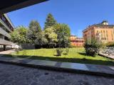 Appartamento, BOLOGNA, Saffi, 238.000 €, 53,00 mq