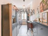 Appartamento, MILANO, Lorenteggio, 218.000 €, 45,00 mq