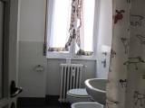 Affitto, Appartamento, MILANO, Dergano, 880 €, 40,00 mq