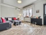 Casa, PIEVE A NIEVOLE, 288.000 €, 138,00 mq