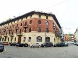 Affitto, Appartamento, MILANO, 1.250 €, 60,00 mq