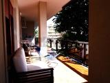 Appartamento, CASERTA, Tredici, 210.000 €, 164,00 mq