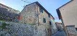 Appartamento, MONTALCINO, 449.000 €, 230,00 mq