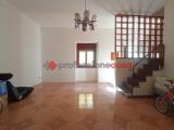 Casa, CATANIA, 140.000 €, 150,00 mq