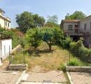 Particella, ALANNO, 49.000 €, 1000,00 mq