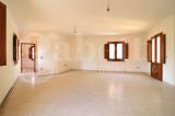 Appartamento, BARI SARDO, 109.000 €, 78,00 mq