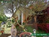 Casa, GARBAGNATE MILANESE, 498.000 €, 240,00 mq