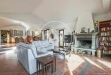 Casa, CAMPAGNANO DI ROMA, 390.000 €, 180,00 mq