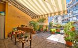 Appartamento, NOVARA, Porta Mortara, 130.000 €, 100,00 mq