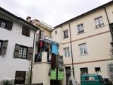 Appartamento, MASSA, Pariana, 90.000 €, 90,00 mq