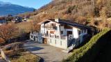Appartamento, SAINT-CHRISTOPHE, 670.000 €, 450,00 mq