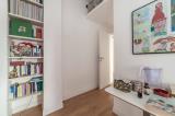 Appartamento, ROMA, 800.000 €, 105,00 mq