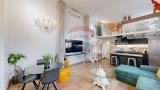 Appartamento, MILANO, Porta Venezia, 430.000 €, 68,00 mq