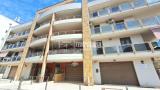 Appartamento, ADELFIA, 140.000 €, 60,00 mq