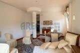 Appartamento, IMPERIA, 480.000 €, 155,00 mq