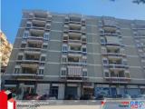 Appartamento, BARI, Mungivacca, 265.000 €, 119,00 mq