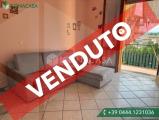 Appartamento, VICENZA, 115.000 €, 96,00 mq