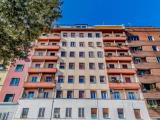 Affitto, Appartamento, ROMA, Flaminio, 1.400 €, 65,00 mq