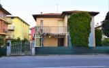 Casa, PORTO SAN GIORGIO, 260.000 €, 146,00 mq