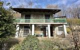 Casa, GIAVENO, 85.000 €, 100,00 mq