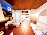 Casa, SCANDICCI, 575.000 €, 168,00 mq
