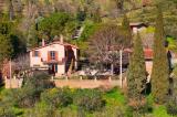 Casa, ASSISI, 560.000 €, 304,00 mq