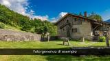 Casa, RAPALLO, 165.000 €, 125,00 mq