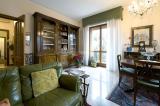 Appartamento, CREMONA, 109.000 €, 98,00 mq