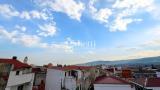 Appartamento, SINISCOLA, 260.000 €, 210,00 mq