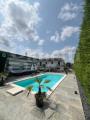 Casa, VILLA BARTOLOMEA, 640.000 €, 340,00 mq