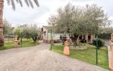 Casa, TREVIGNANO ROMANO, 745.000 €, 280,00 mq