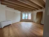 Appartamento, LAVAGNA, 220.000 €, 53,00 mq