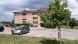 Appartamento, SIENA, Coroncina, 239.000 €, 105,00 mq
