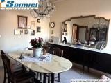 Appartamento, RIPOSTO, 96.000 €, 100,00 mq