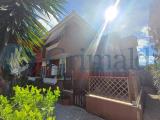 Casa, GUIDONIA MONTECELIO, 259.000 €, 174,00 mq