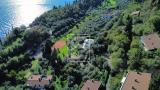 Casa, TOSCOLANO-MADERNO, 450.000 €, 130,00 mq