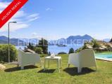 Affitto, Casa, BAVENO, <i>A richiesta</i>, 600,00 mq