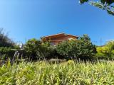 Appartamento, TRIESTE, 260.000 €, 171,00 mq