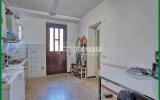 Appartamento, ARCISATE, 60.000 €, 60,00 mq