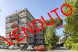 Appartamento, ROMA, 520.000 €, 140,00 mq