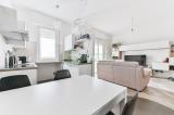 Appartamento, VIMERCATE, 195.000 €, 91,00 mq